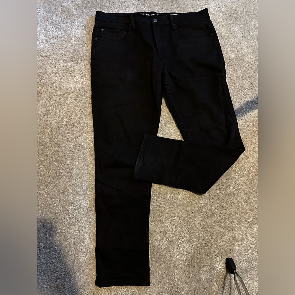 Arizona Men’s Skinny Jeans